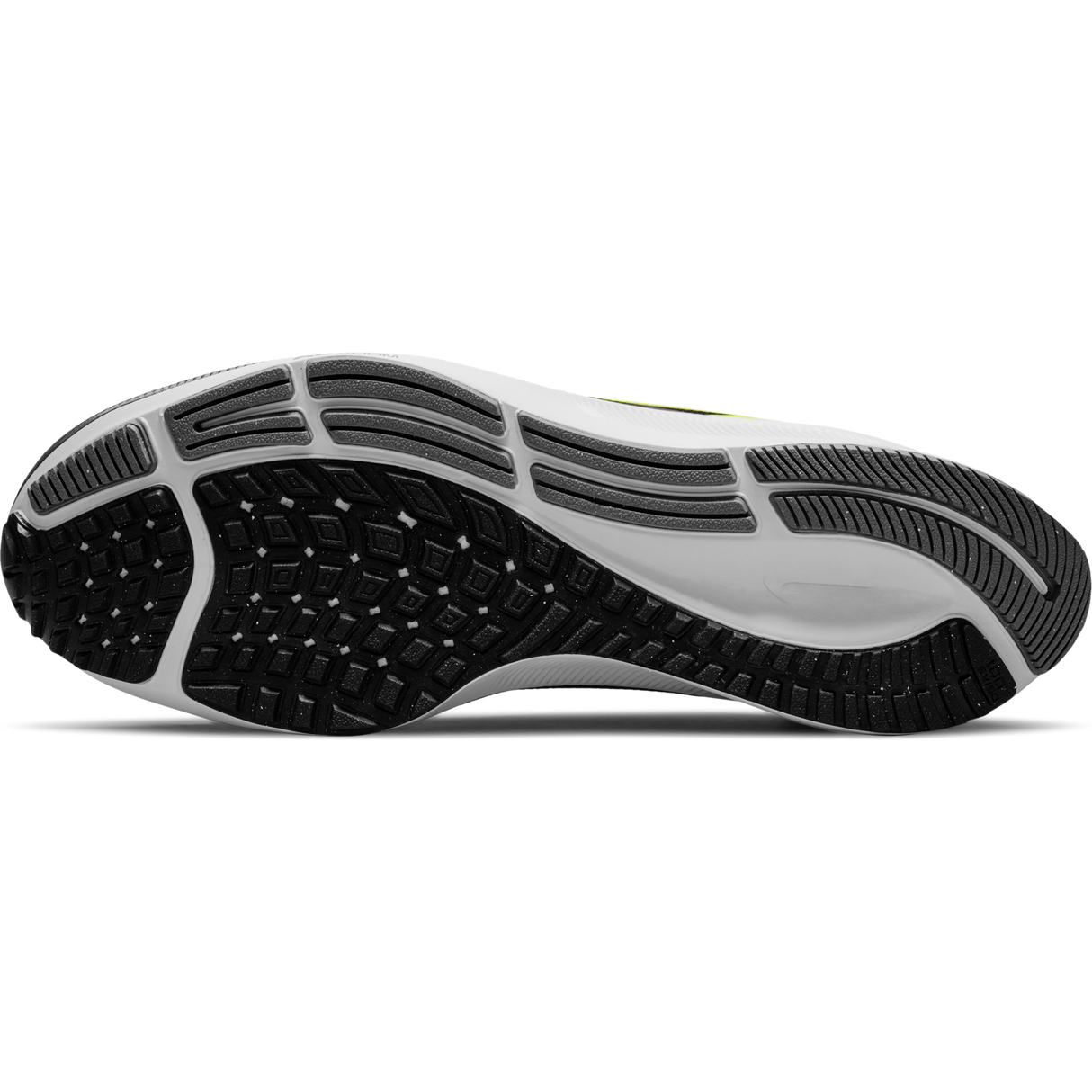 Nike Men's Air Zoom Pegasus 38