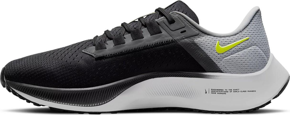 Nike Men's Air Zoom Pegasus 38