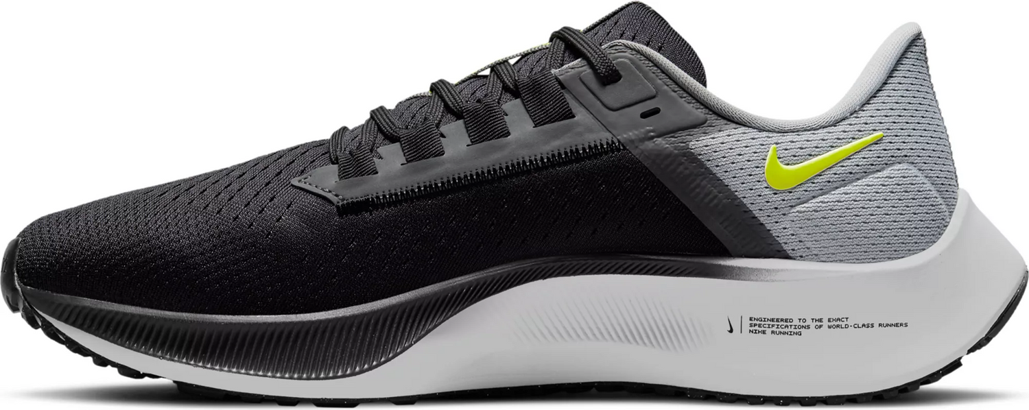 Nike Men's Air Zoom Pegasus 38