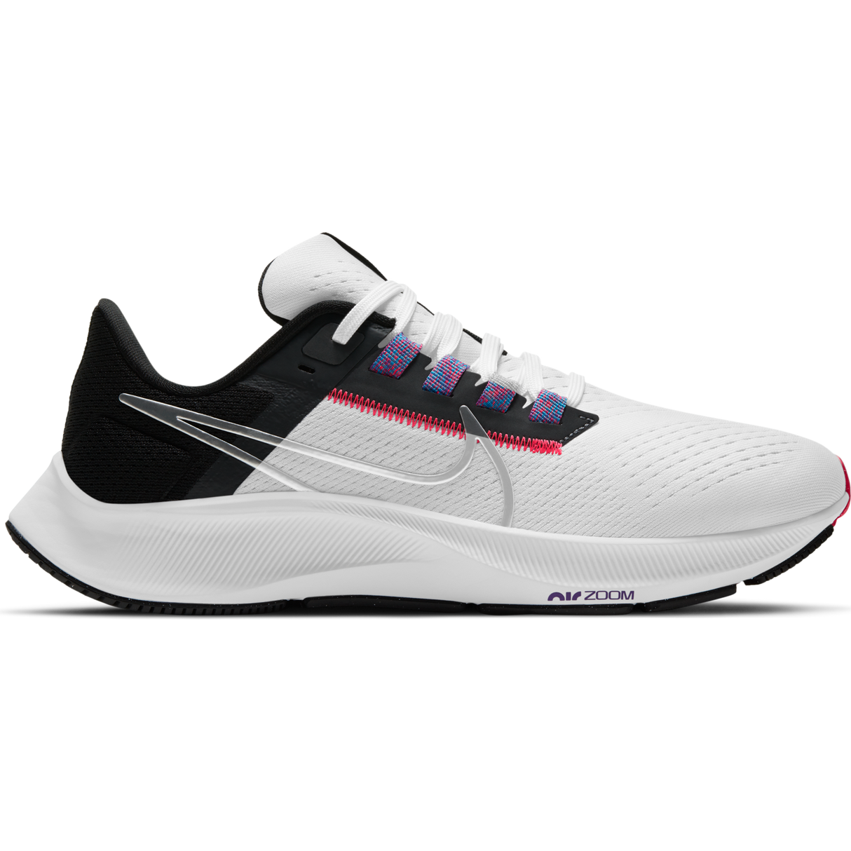 Nike Women's Air Zoom Pegasus 38