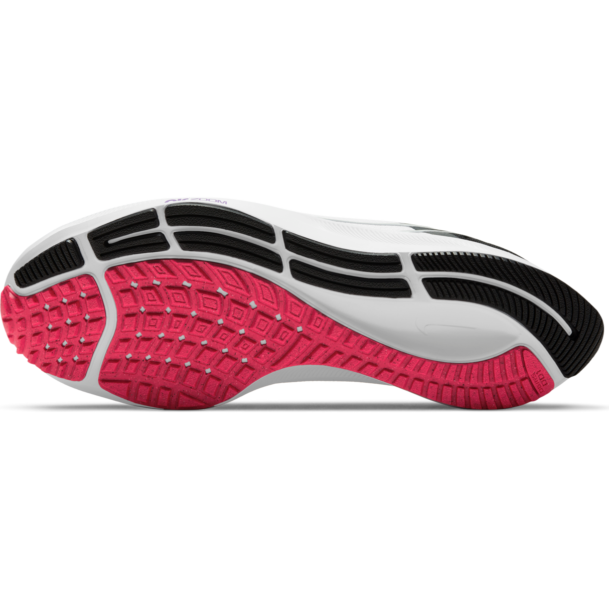 Nike Women's Air Zoom Pegasus 38