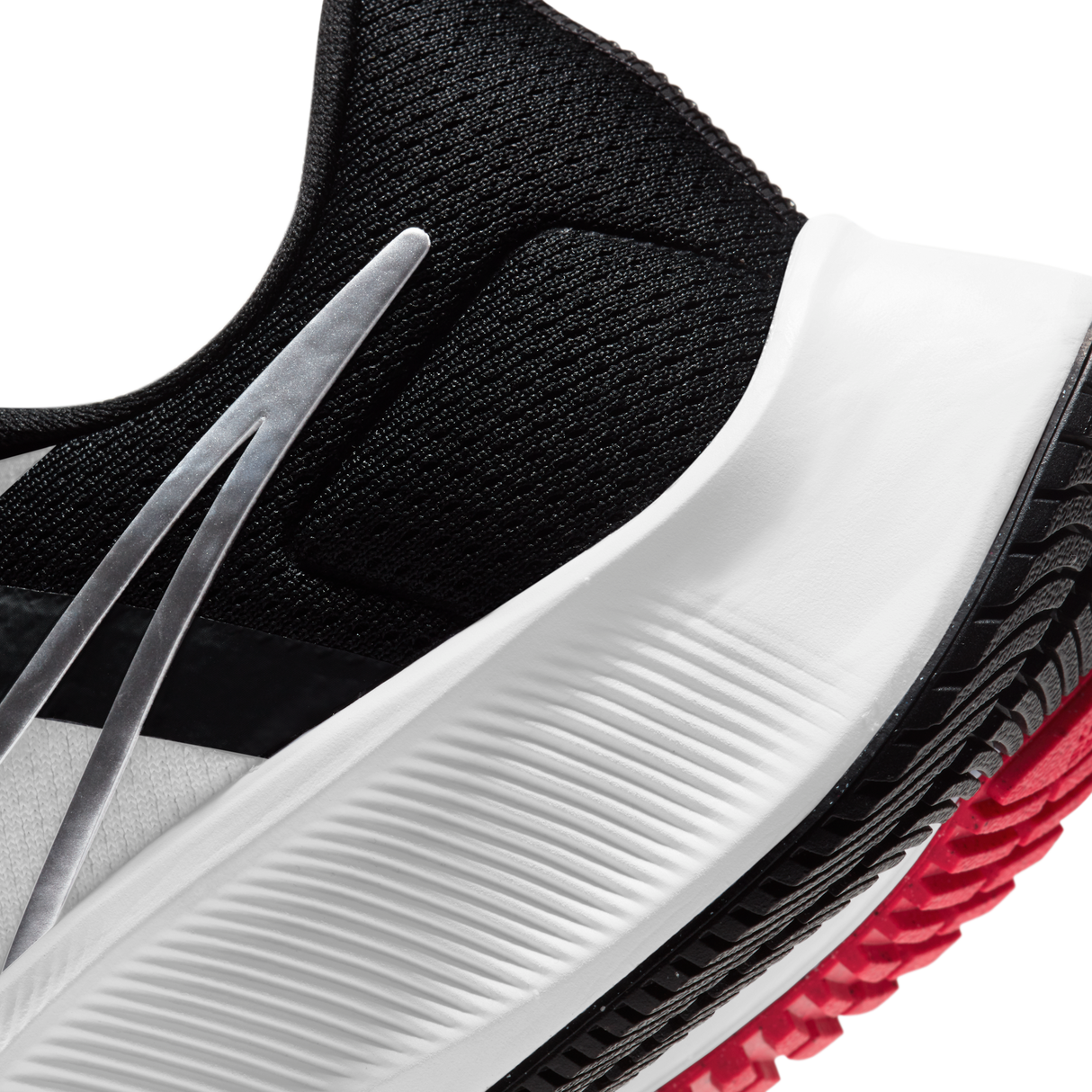 Nike Women's Air Zoom Pegasus 38