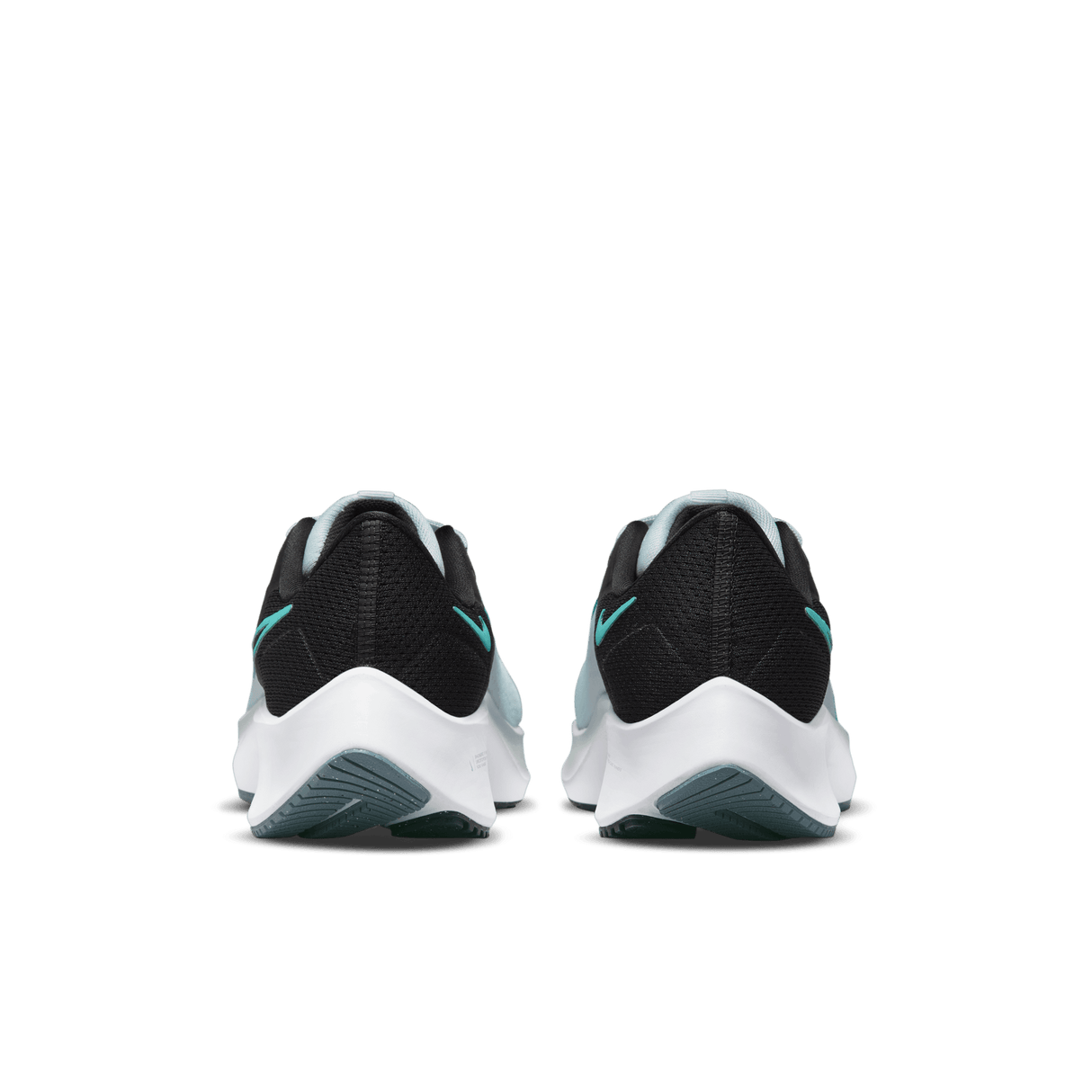 Nike Women's Air Zoom Pegasus 38