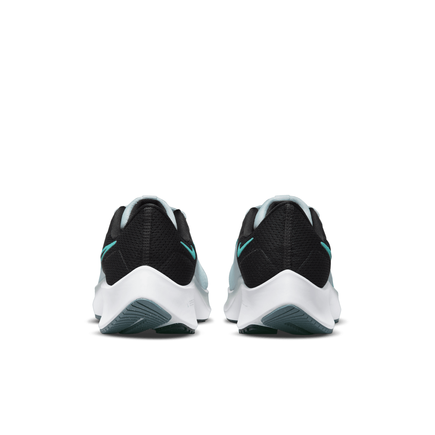 Nike Women's Air Zoom Pegasus 38