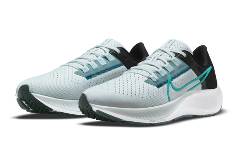 Nike Women's Air Zoom Pegasus 38