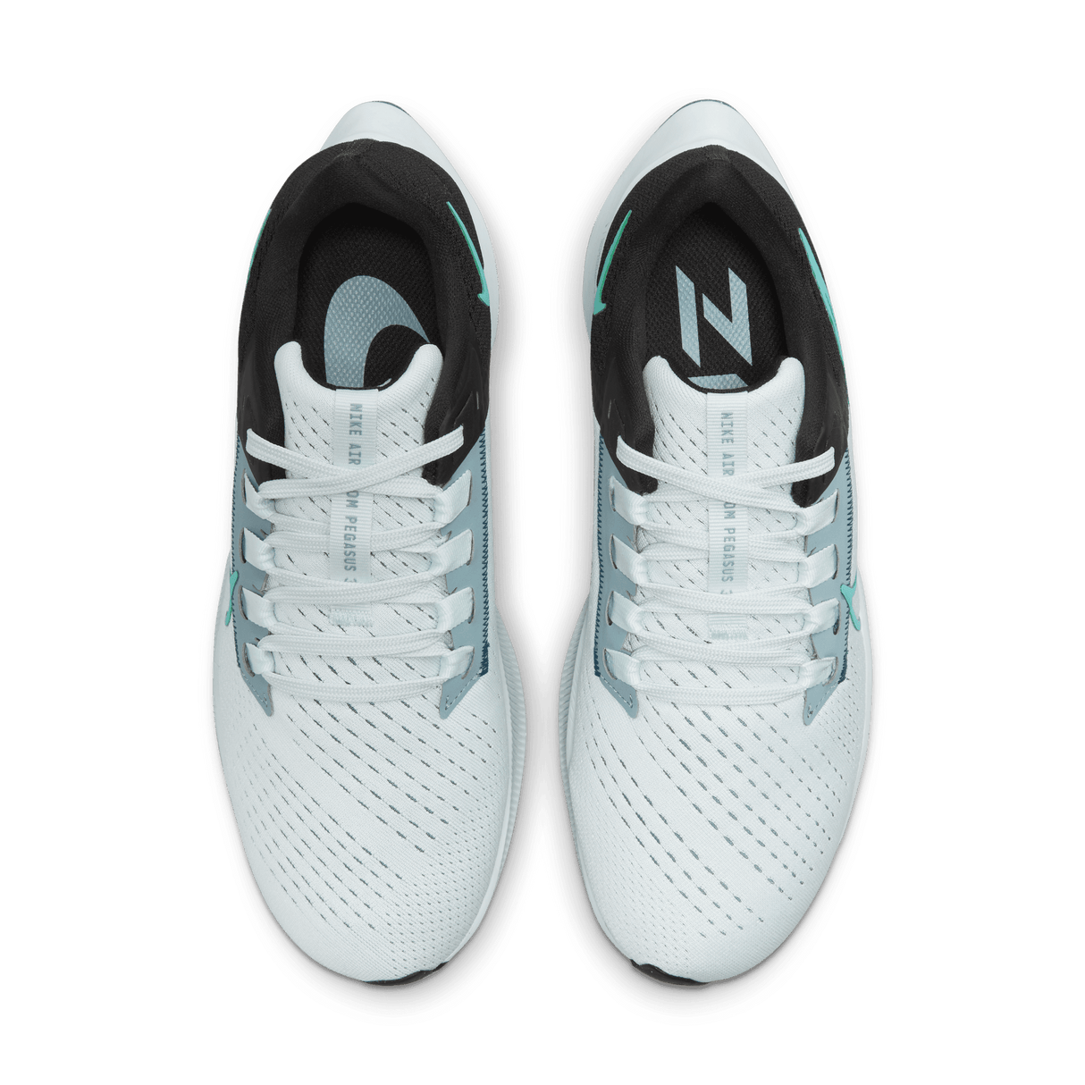 Nike Women's Air Zoom Pegasus 38