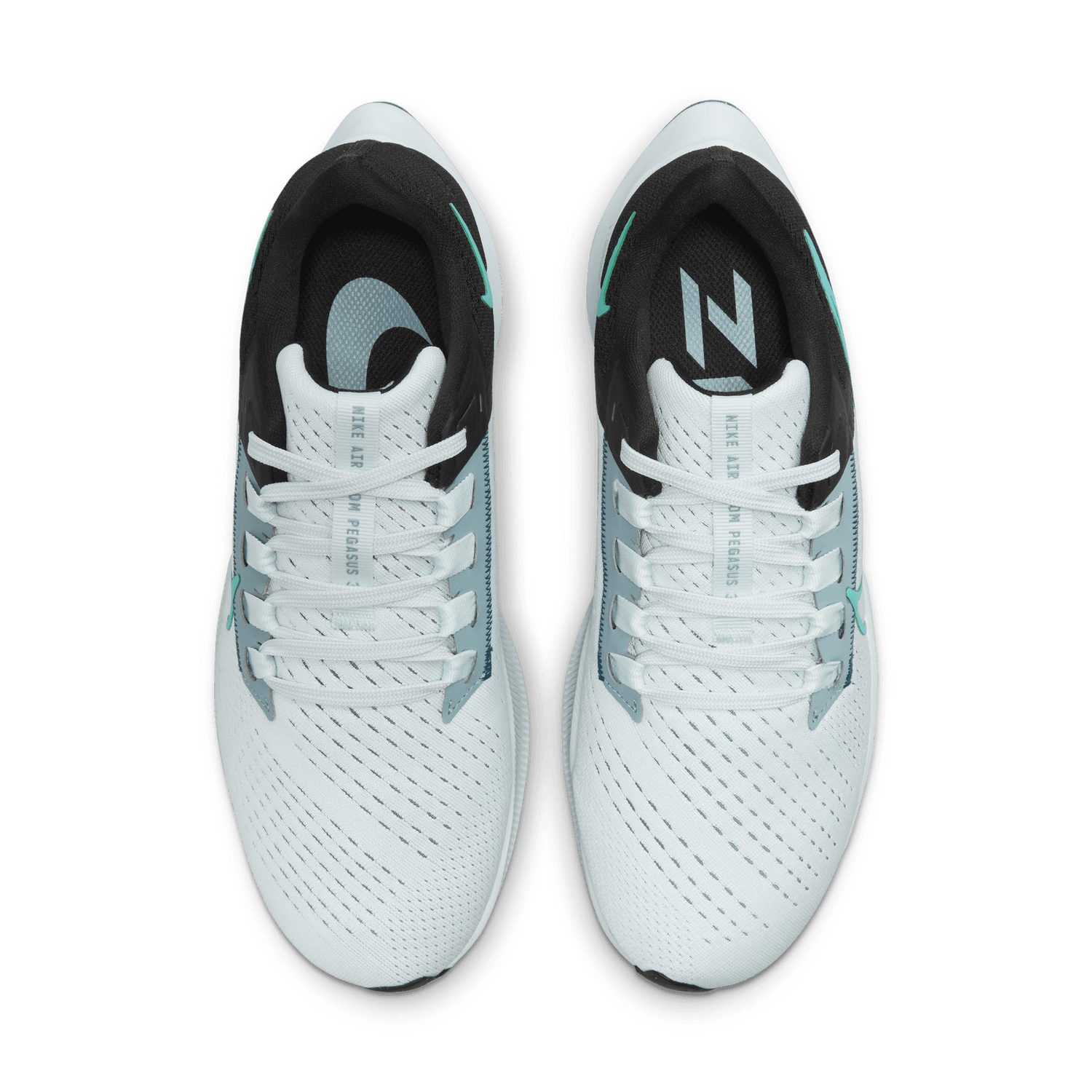 Nike Women's Air Zoom Pegasus 38