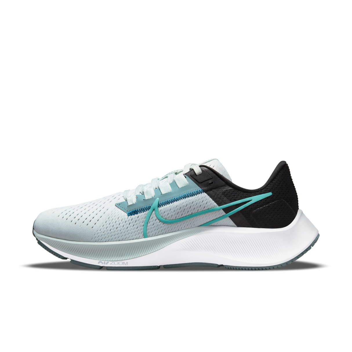 Nike Women's Air Zoom Pegasus 38