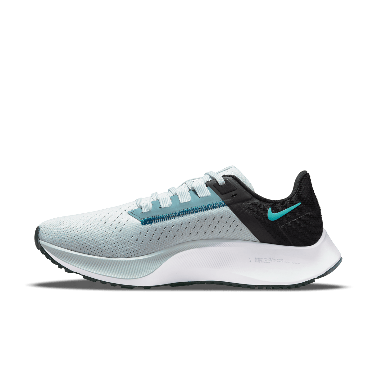 Nike Women's Air Zoom Pegasus 38