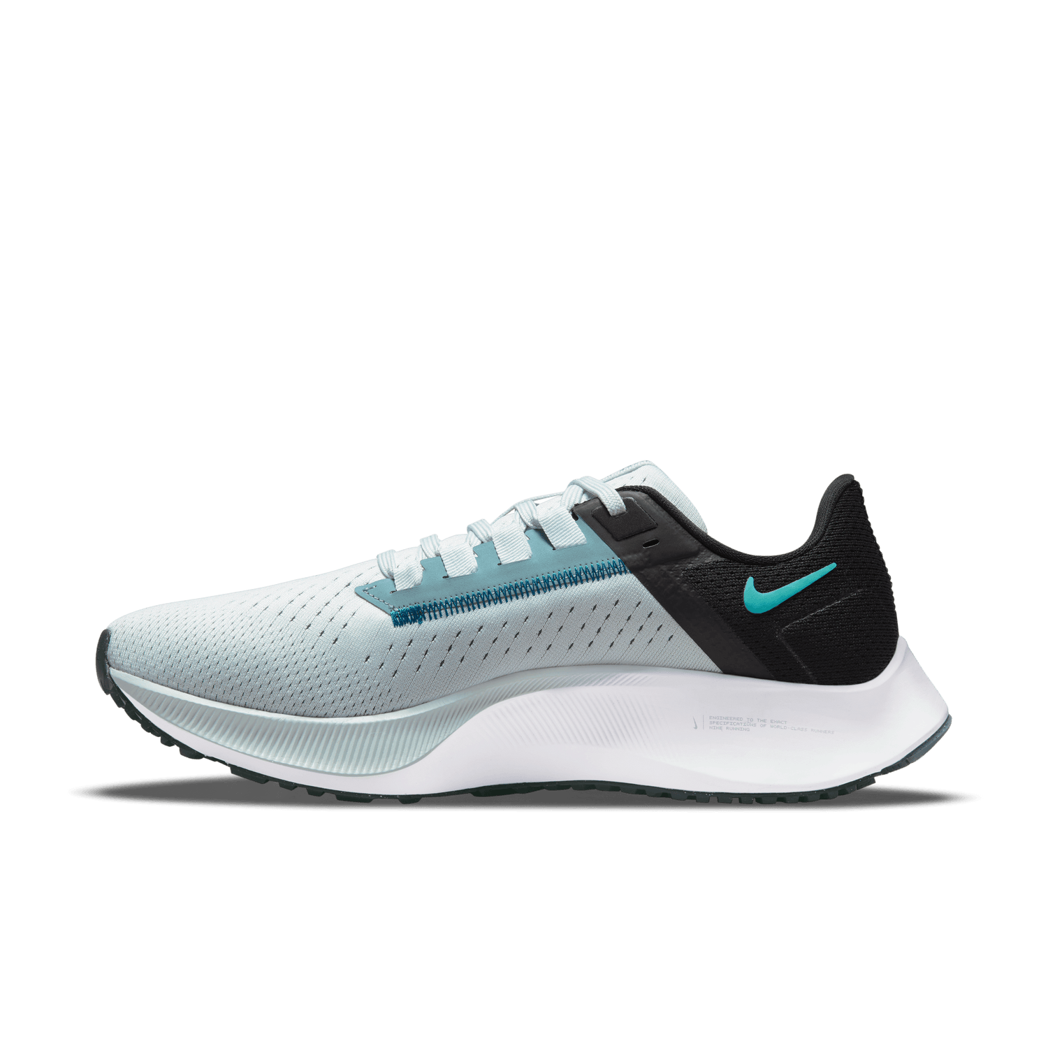 Nike Women's Air Zoom Pegasus 38