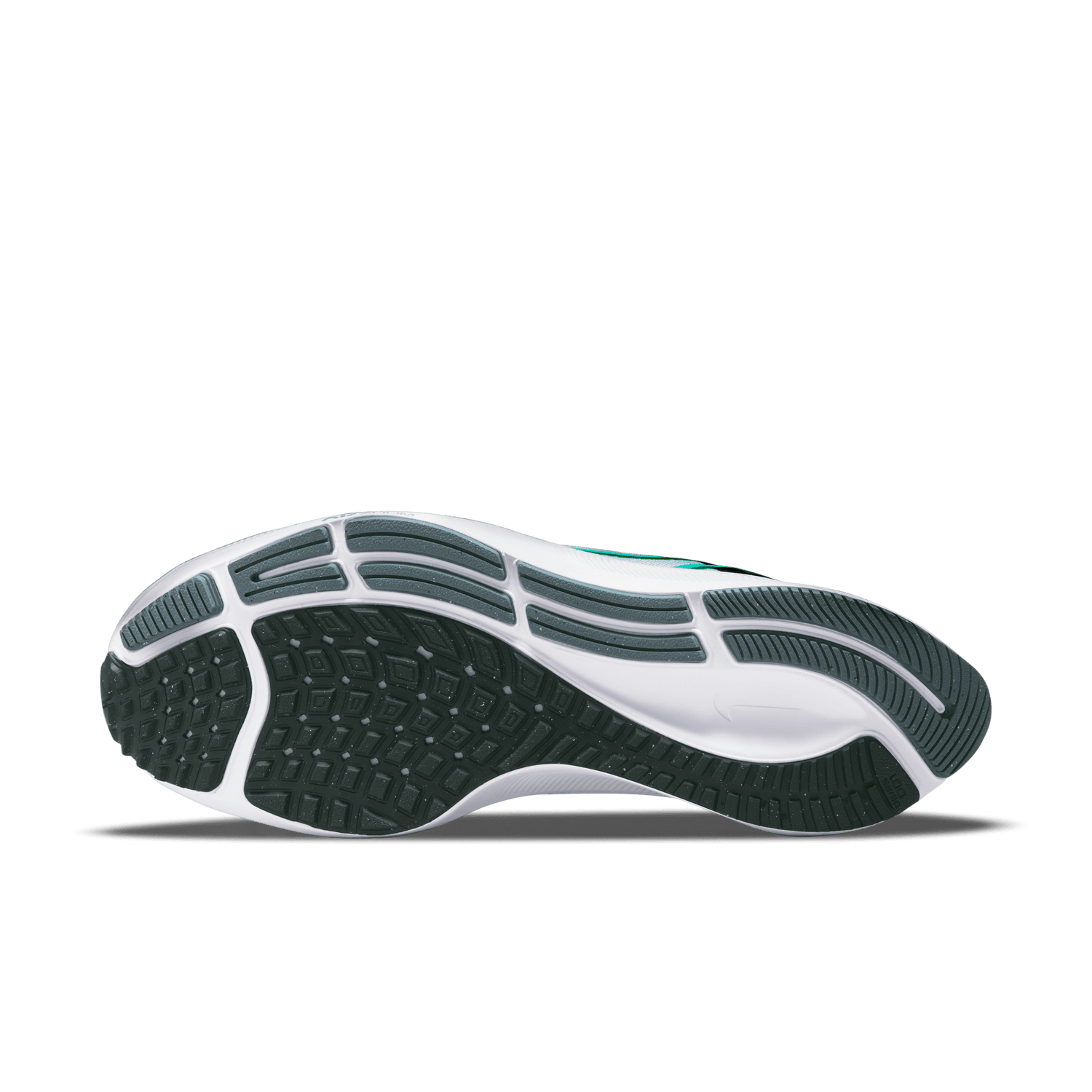 Nike Women's Air Zoom Pegasus 38