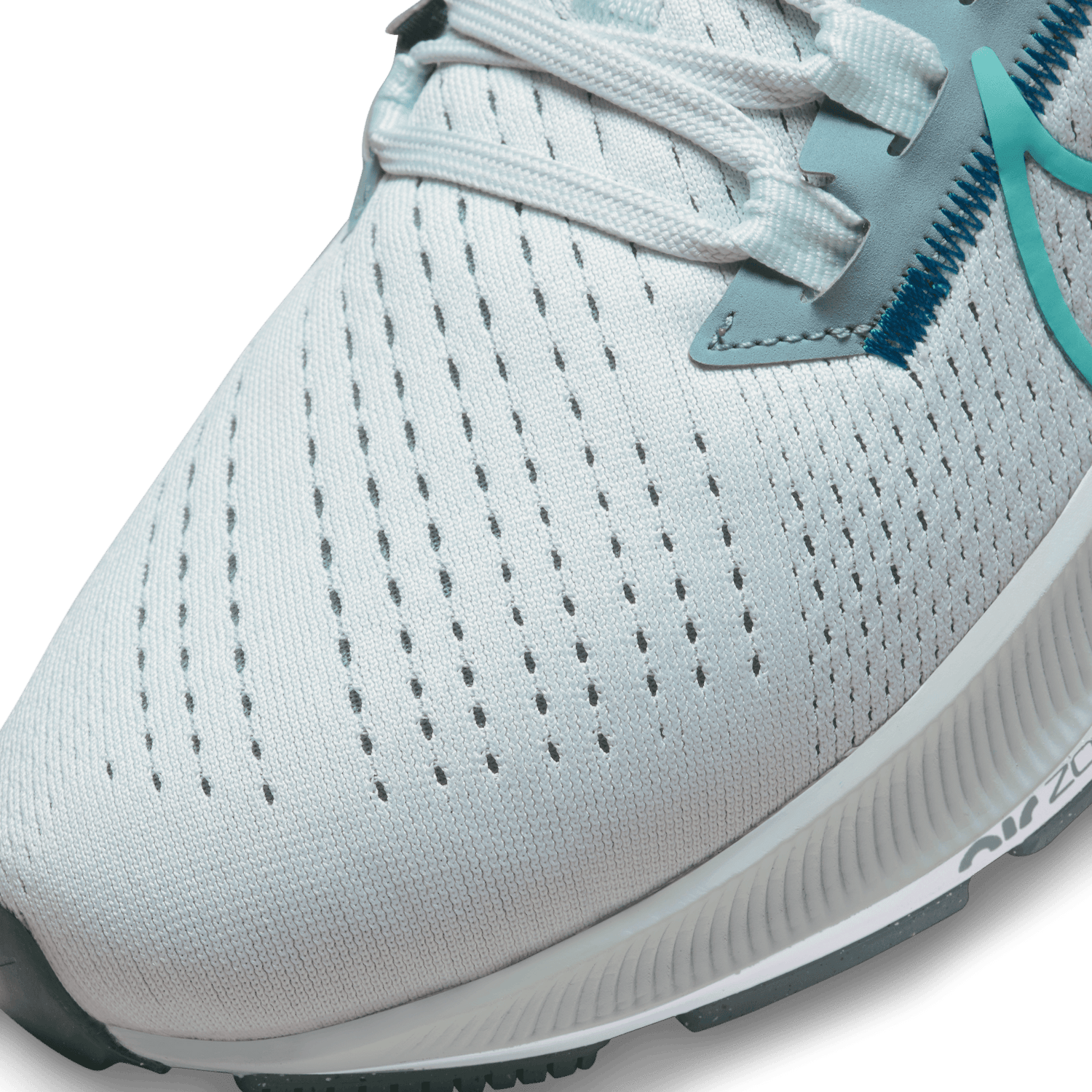 Nike Women's Air Zoom Pegasus 38