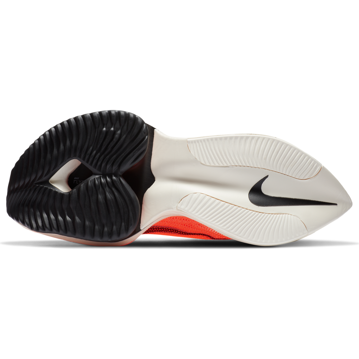 Nike Women's Air Zoom Alphafly Next% Racing Shoe