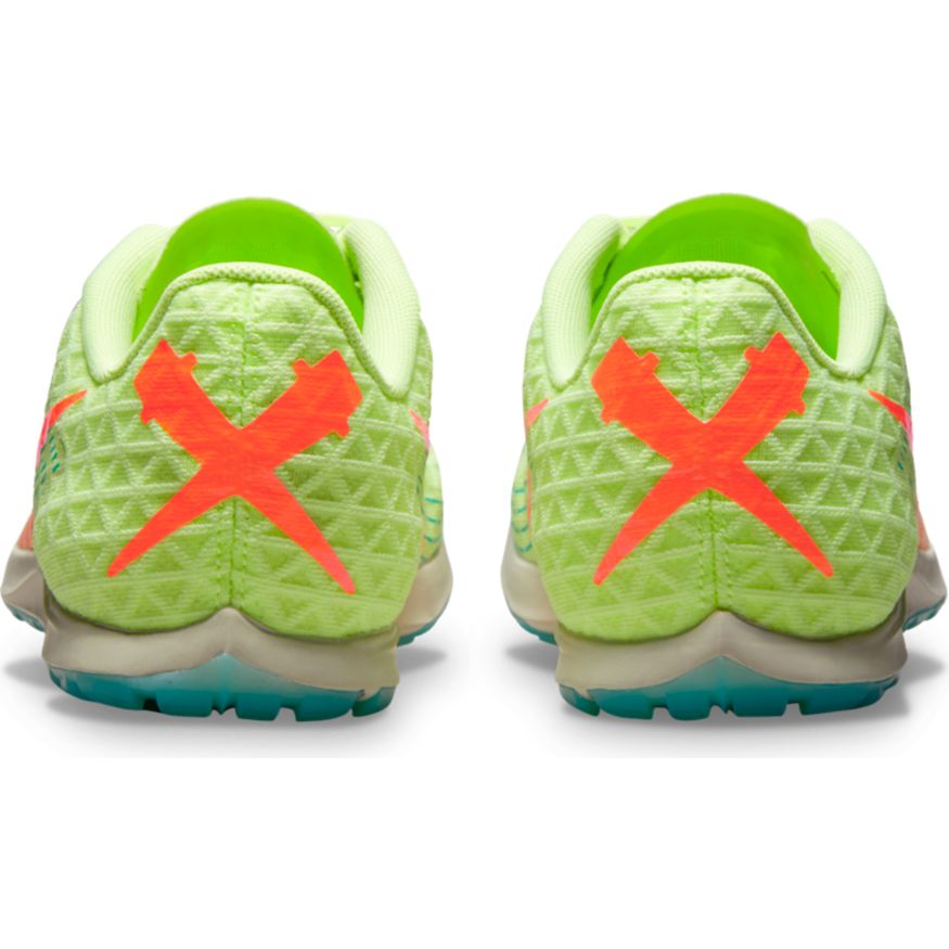 Nike Zoom Rival XC 5