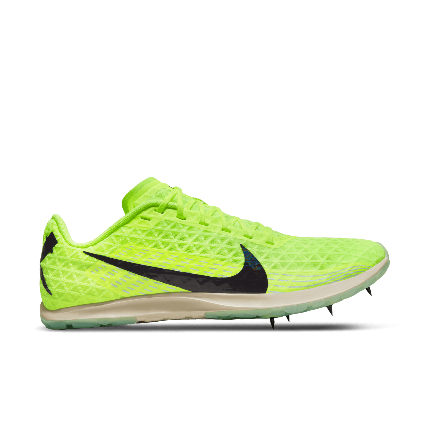 Nike Zoom Rival XC 5