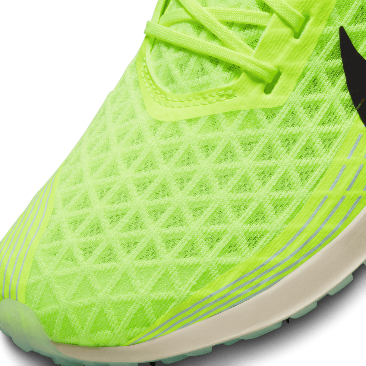 Nike Zoom Rival XC 5