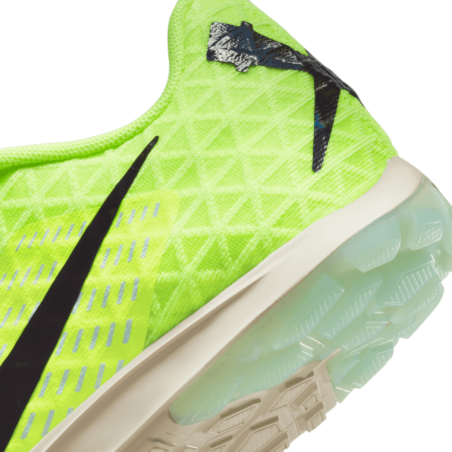 Nike Zoom Rival XC 5