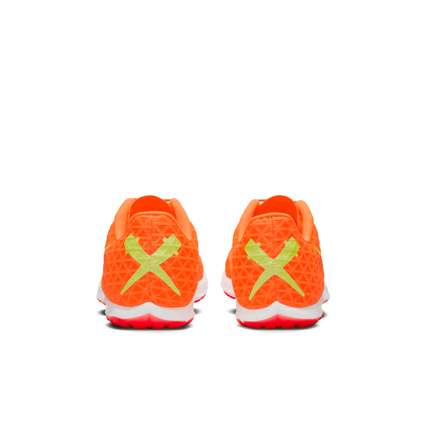 Nike Zoom Rival XC 5