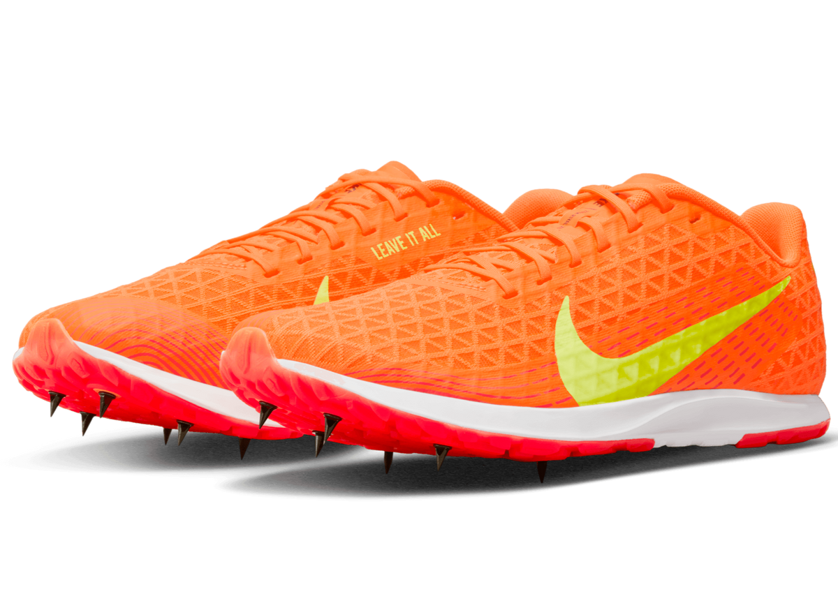 Nike Zoom Rival XC 5