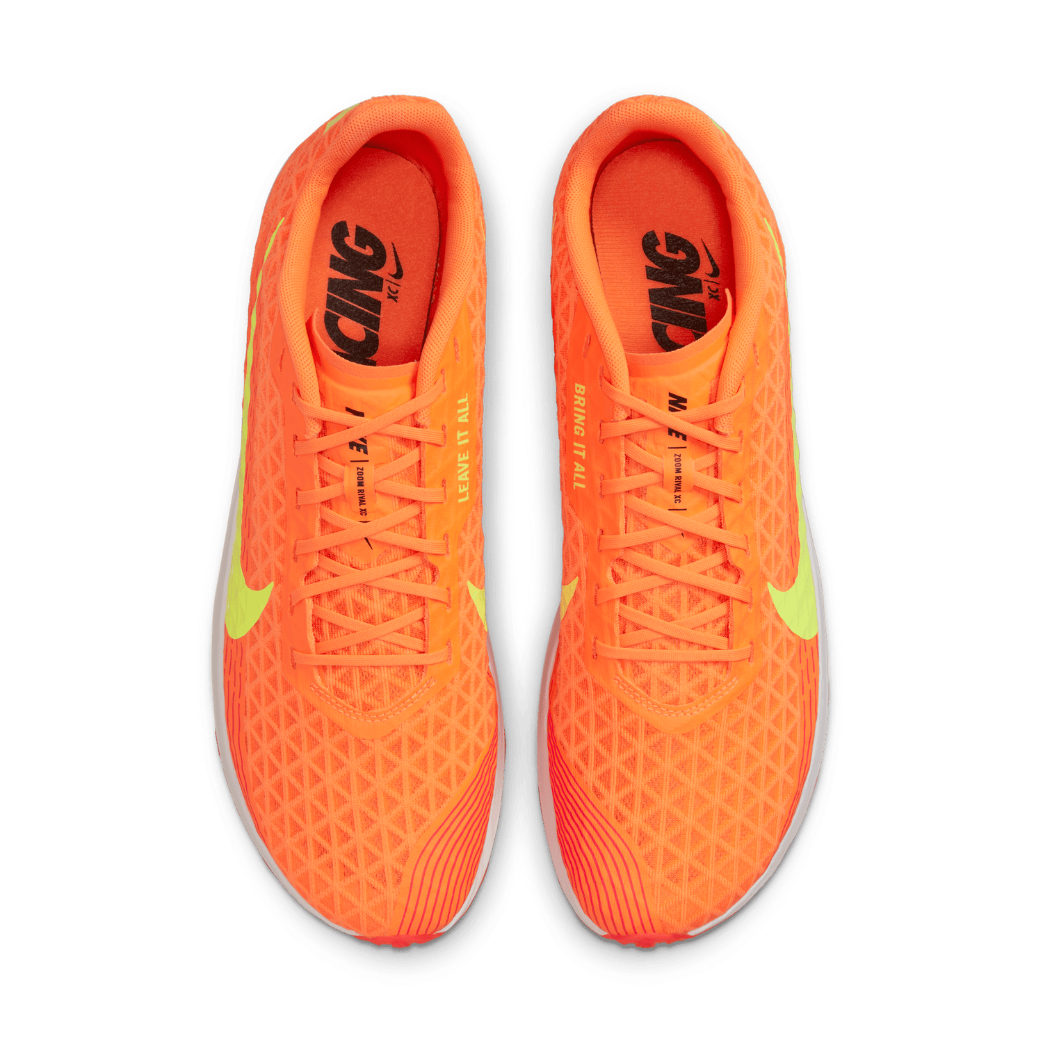 Nike Zoom Rival XC 5