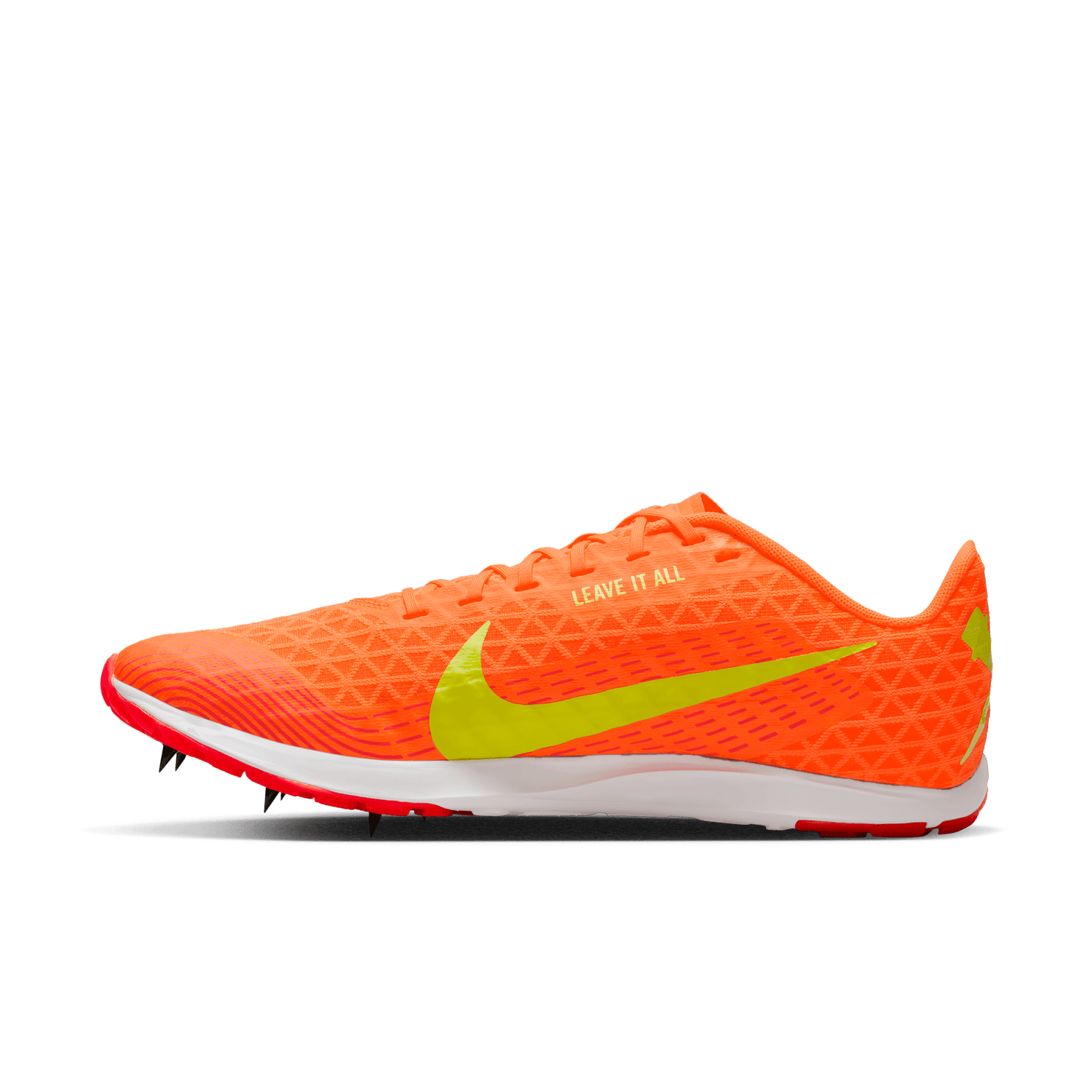 Nike Zoom Rival XC 5