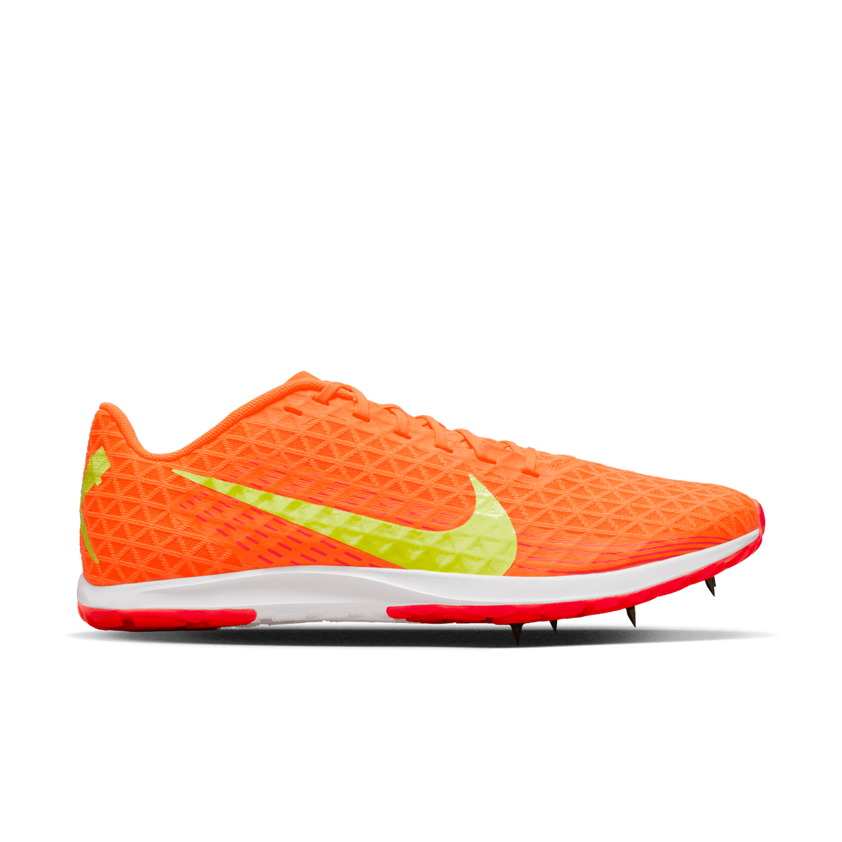 Nike Zoom Rival XC 5