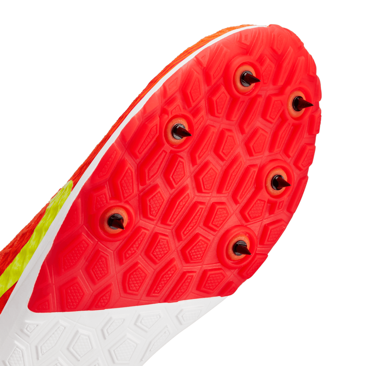 Nike Zoom Rival XC 5