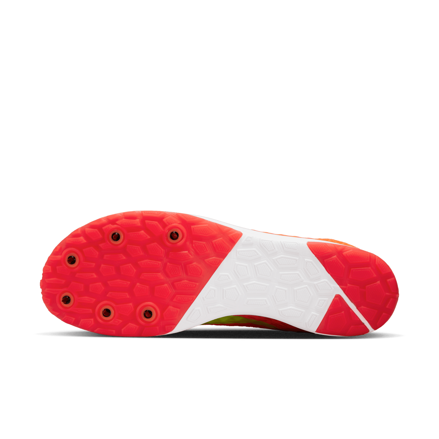 Nike Zoom Rival XC 5