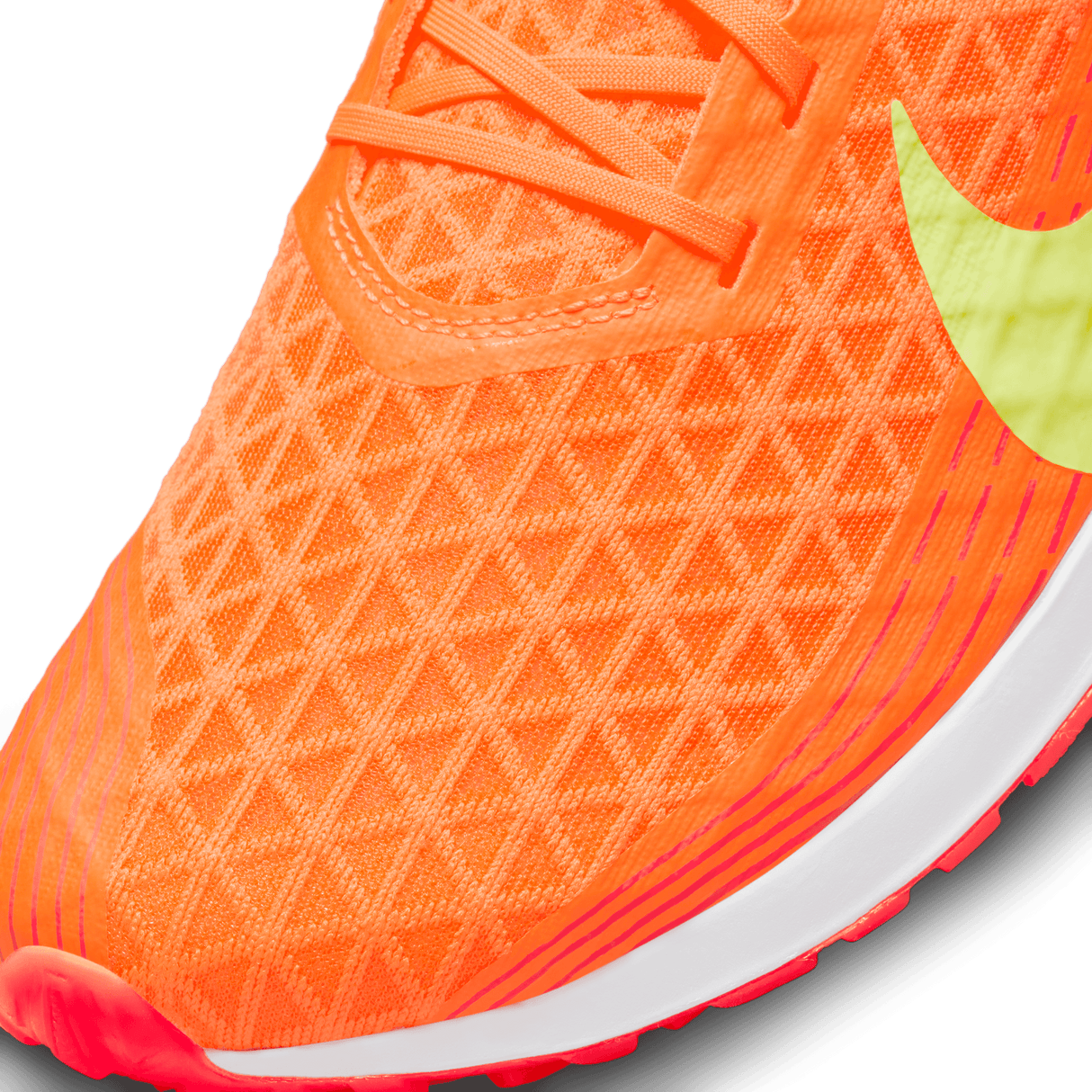 Nike Zoom Rival XC 5