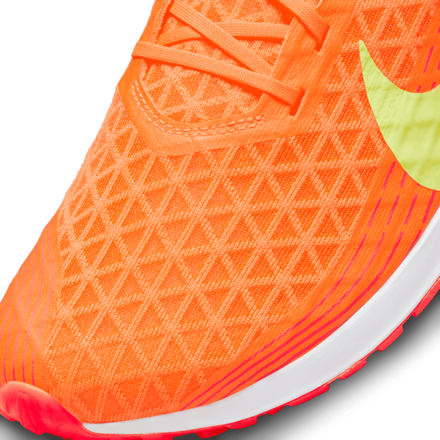 Nike Zoom Rival XC 5