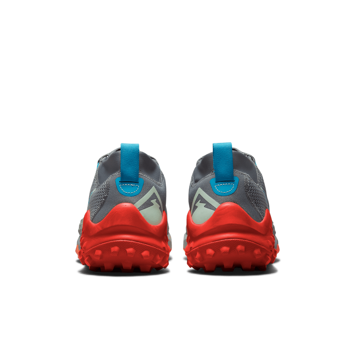 Nike Men's Wildhorse 7