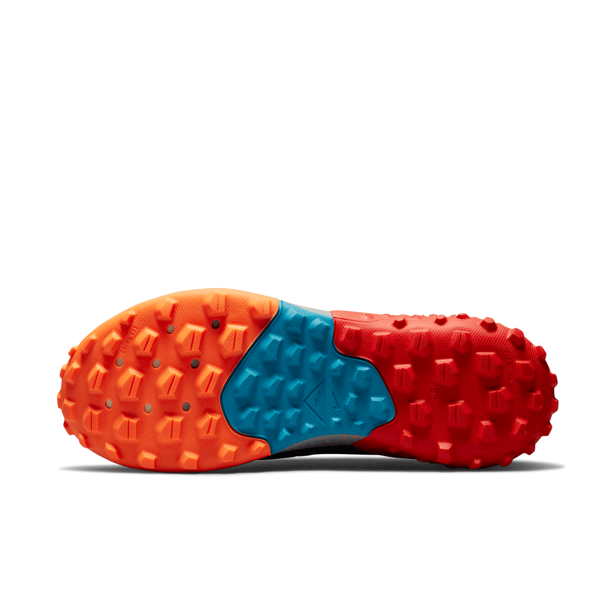 Nike Men's Wildhorse 7