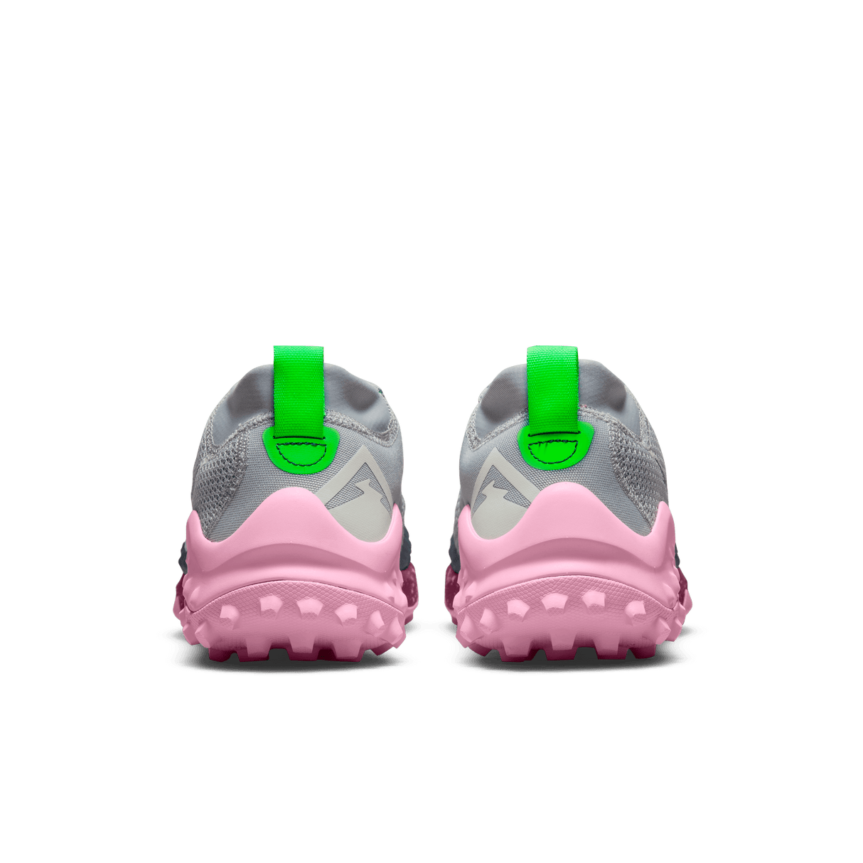 Nike Women's Wildhorse 7