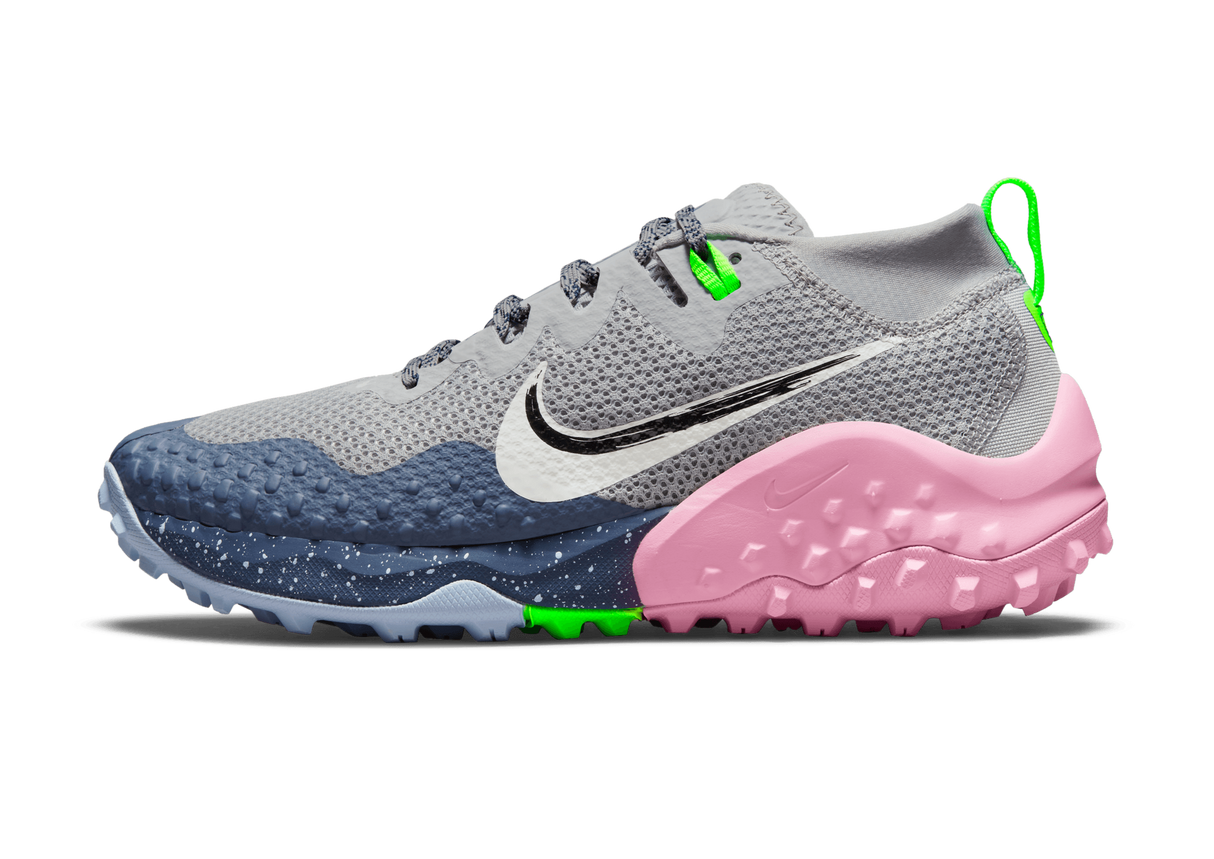 Nike Women's Wildhorse 7