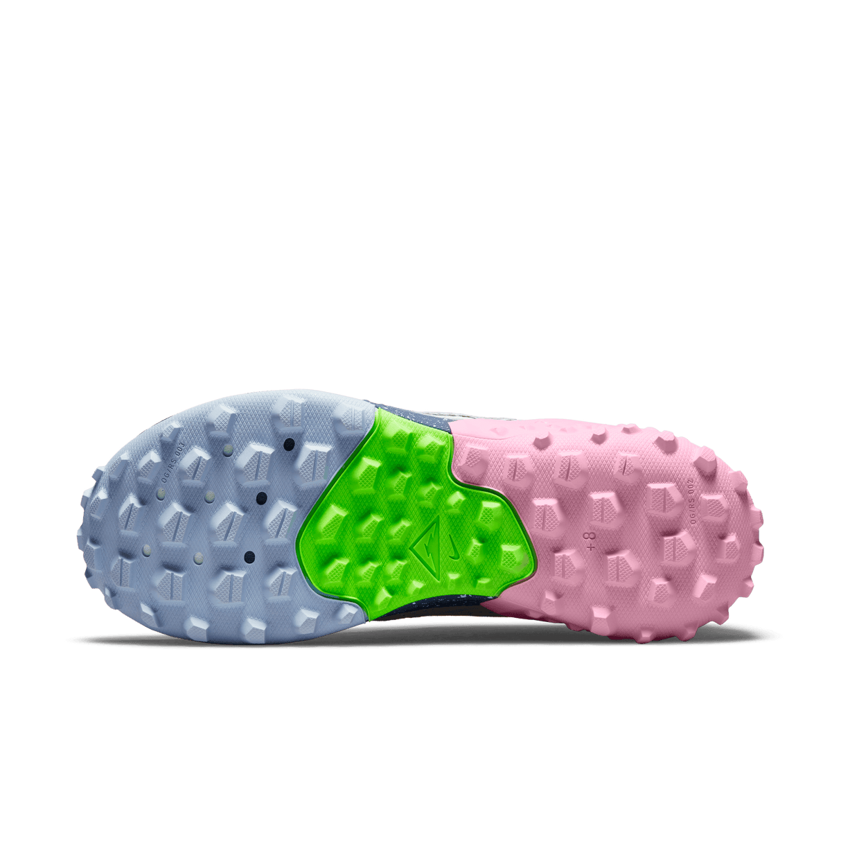 Nike Women's Wildhorse 7