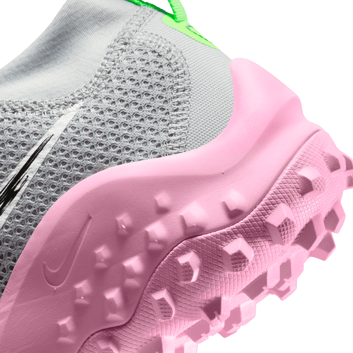 Nike Women's Wildhorse 7