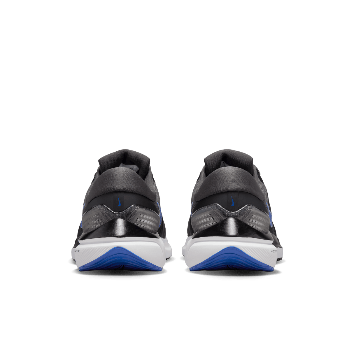 Nike Men's Air Zoom Vomero 16