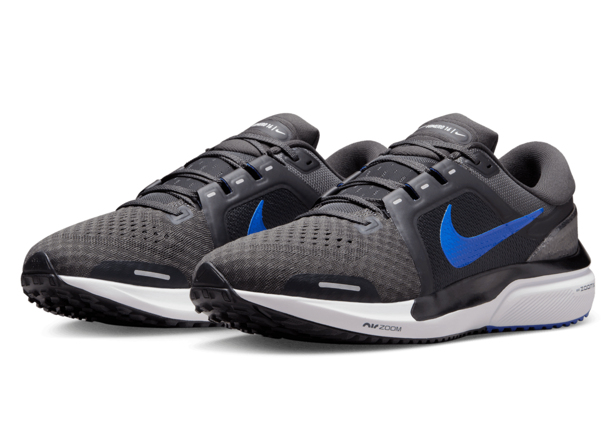 Nike Men's Air Zoom Vomero 16 Road Running Shoe