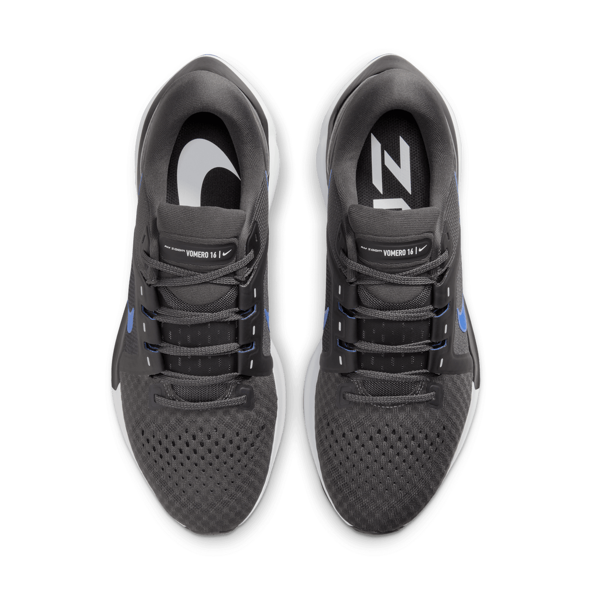 Nike Men's Air Zoom Vomero 16