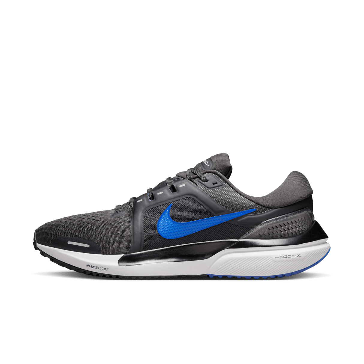 Nike Men's Air Zoom Vomero 16