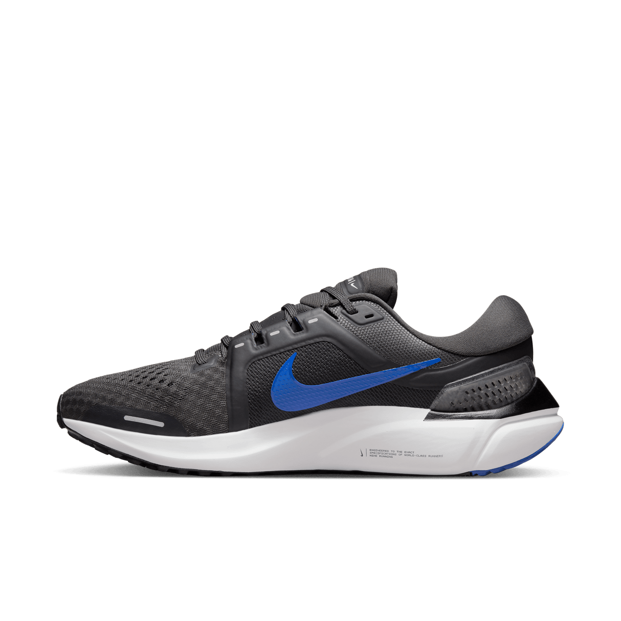Nike Men's Air Zoom Vomero 16