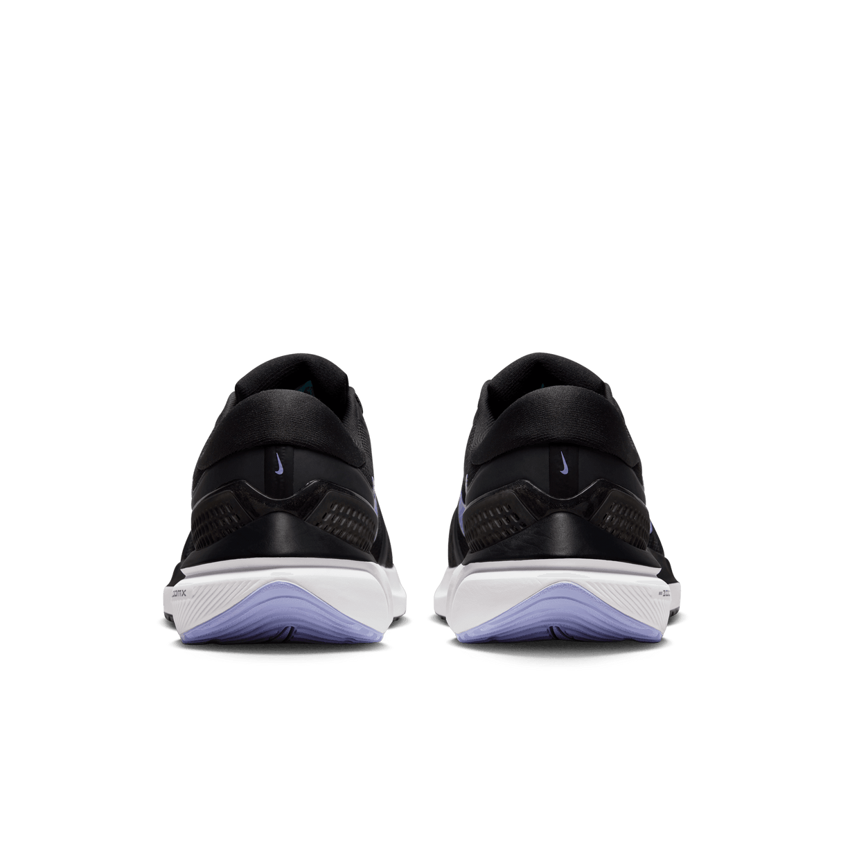 Nike Women's Air Zoom Vomero 16