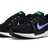 Nike Women's Air Zoom Vomero 16 Road Running Shoe