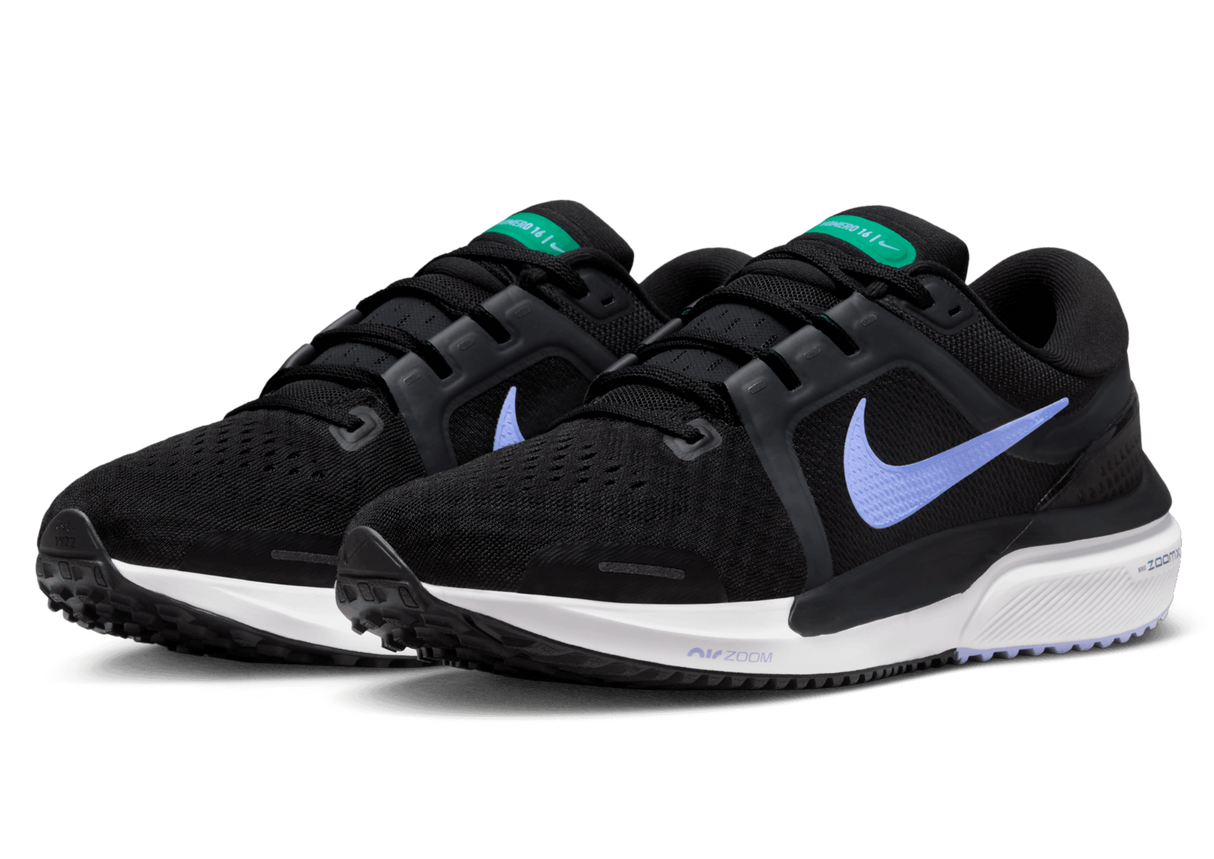 Nike Women's Air Zoom Vomero 16 Road Running Shoe