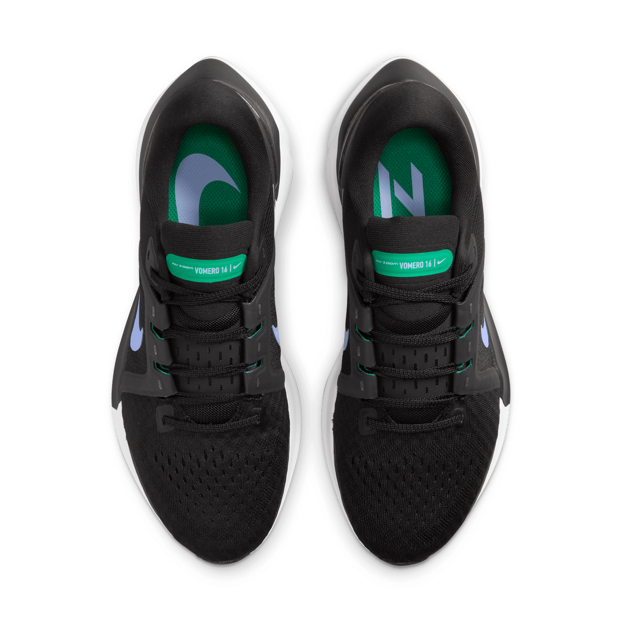 Nike Women's Air Zoom Vomero 16