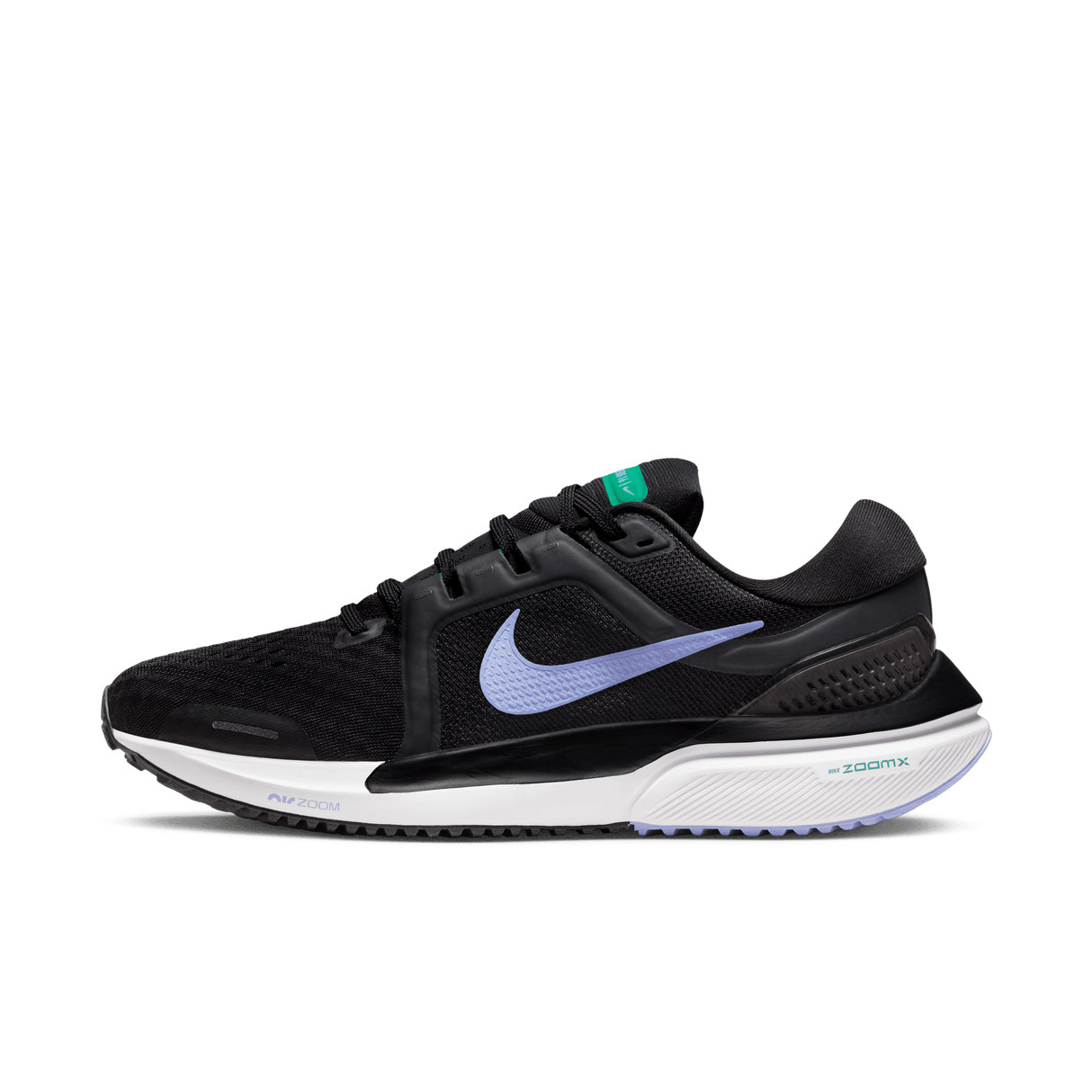 Nike Women's Air Zoom Vomero 16