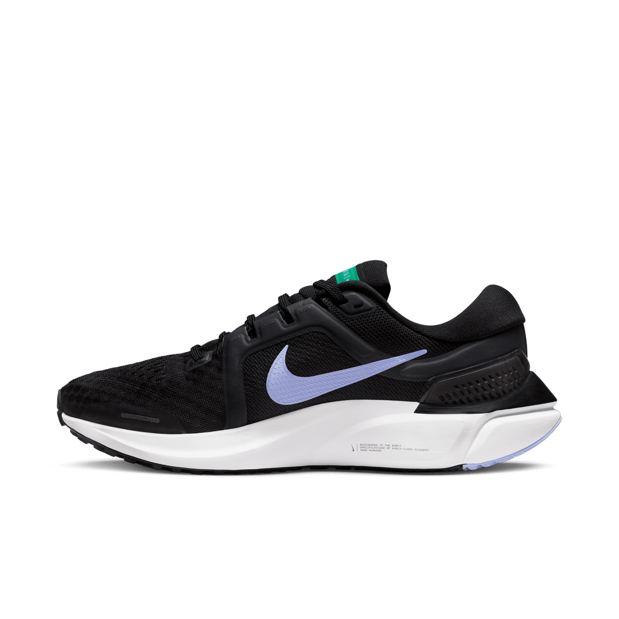 Nike Women's Air Zoom Vomero 16