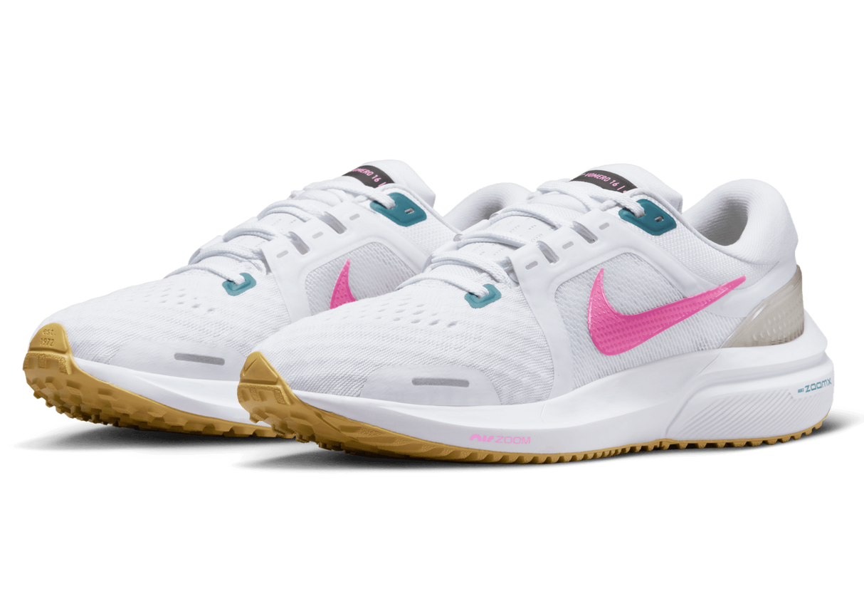 Nike Women's Air Zoom Vomero 16