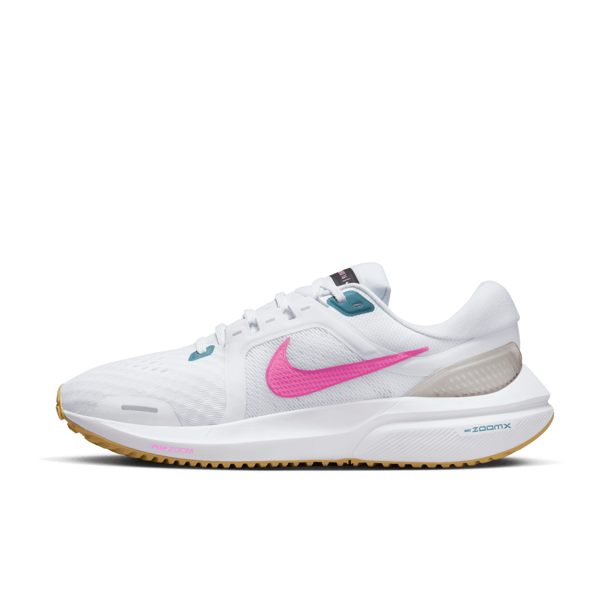 Nike Women's Air Zoom Vomero 16