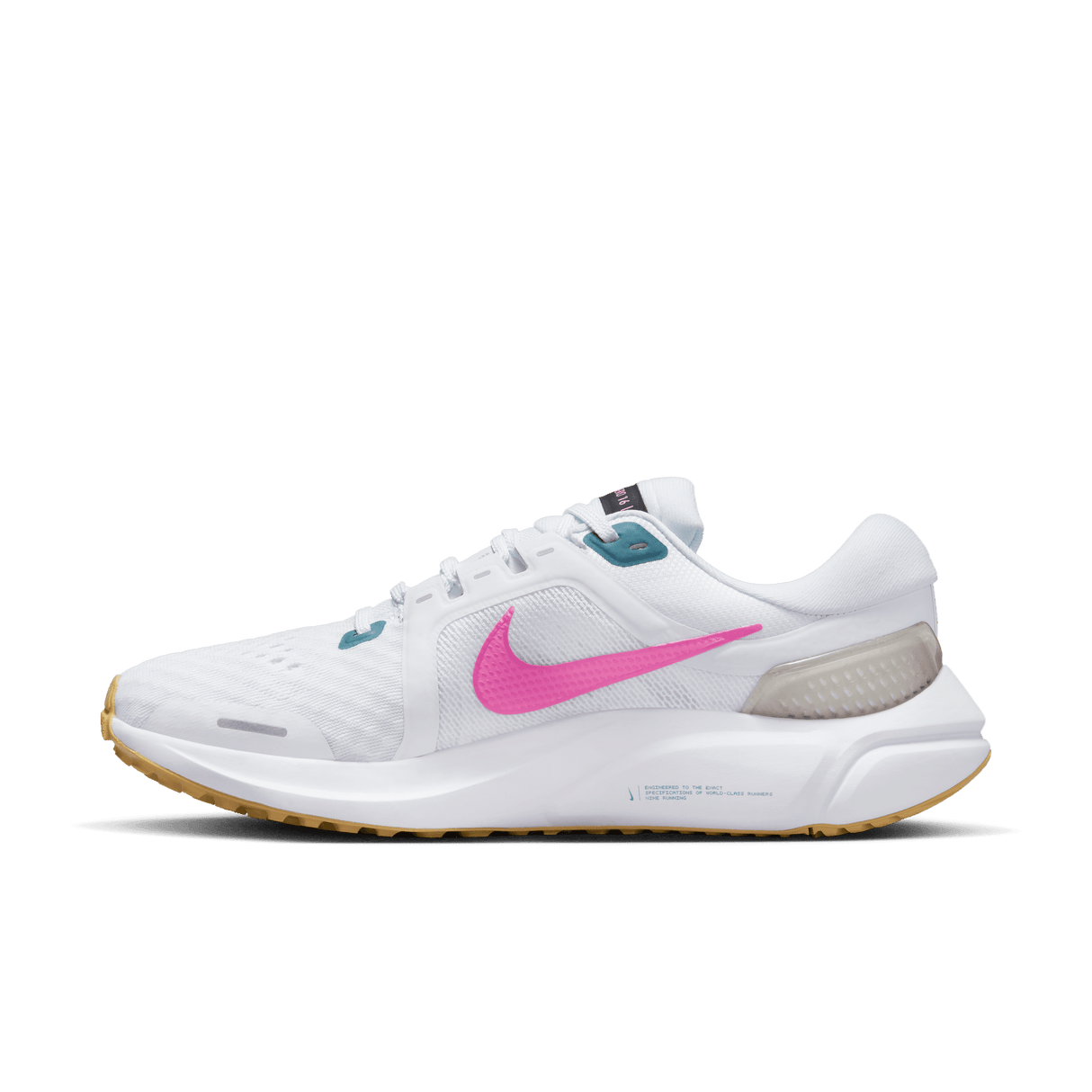 Nike Women's Air Zoom Vomero 16